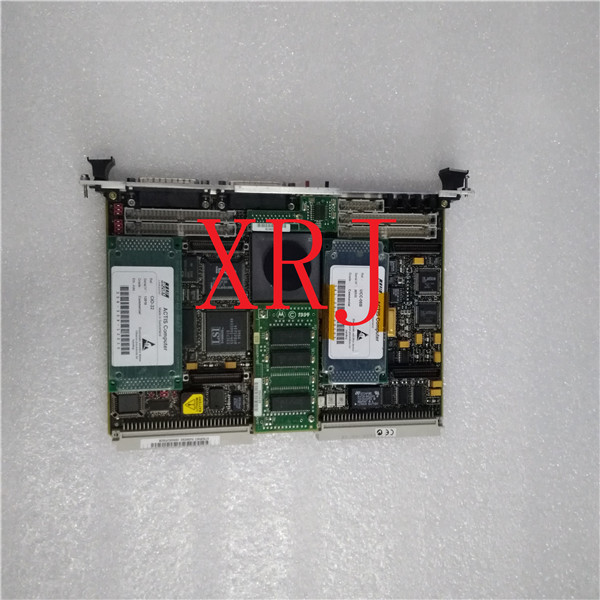 GE DS3800NPSZ1B1B电路板福建现货